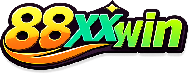 Logo 88xx win